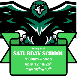 S25 Sat School